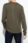 Rag & Bone  Long-sleeved T-shirt