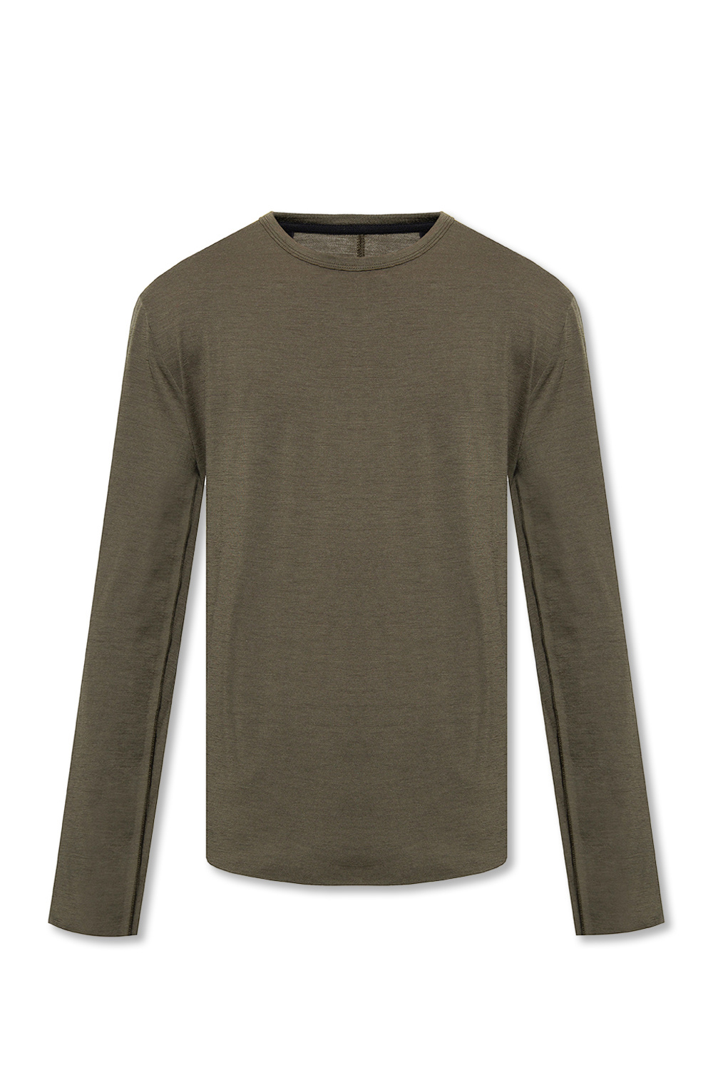 Rag & Bone  Long-sleeved T-shirt