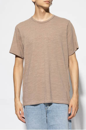 Rag & Bone  T-shirt `Flame`