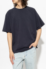 Rag & Bone  ‘Leroy’ cotton T-shirt