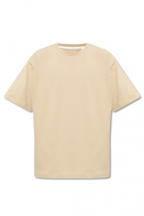 ‘leroy’ cotton t-shirt od Rag & Bone 