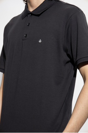 Rag & Bone  Polo ‘Interlock’