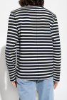Rag & Bone ‘Breton’ long-sleeved T-shirt