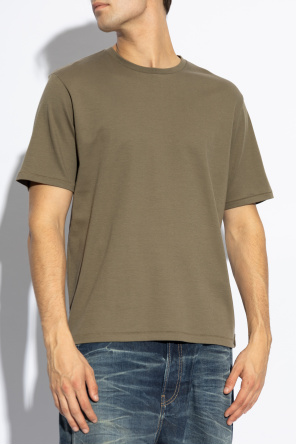 Rag & Bone  T-shirt Pima