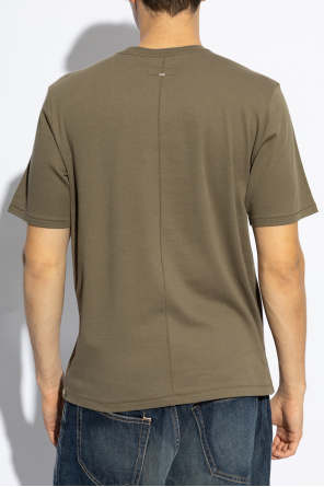 Rag & Bone  T-shirt Pima