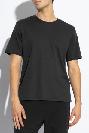 Rag & Bone  T-shirt Pure