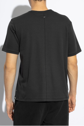 Rag & Bone  T-shirt Pure