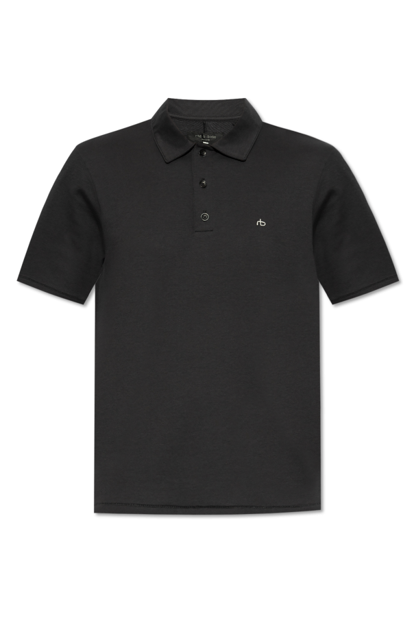 Rag & Bone  Polo `Pure`