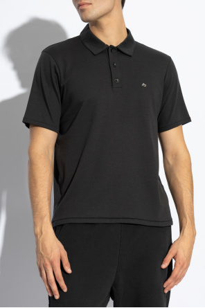 Rag & Bone  Polo `Pure`