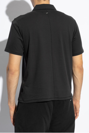 Rag & Bone  Polo `Pure`