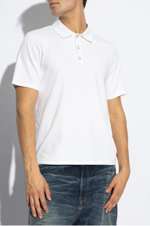 Rag & Bone  Polo `Pima`