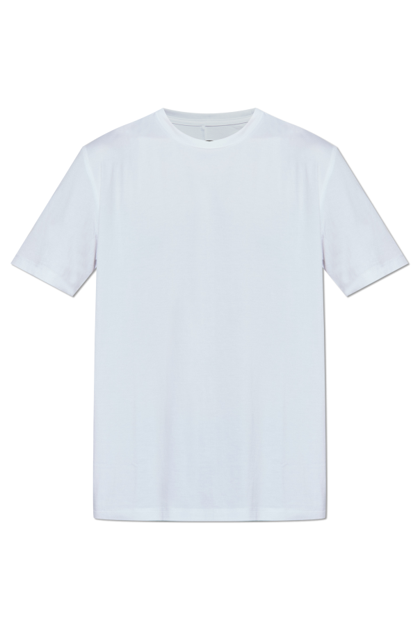 Rag & Bone  Crew neck T-shirt