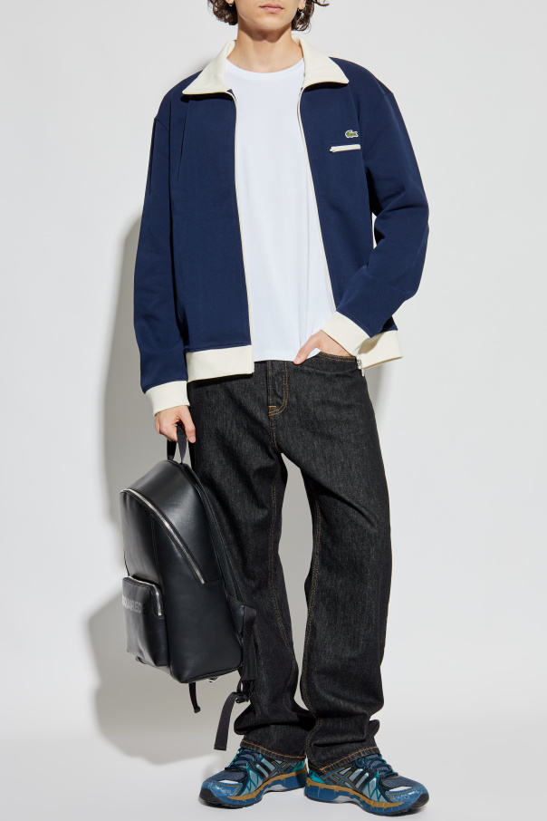 Rag & Bone  Crew neck T-shirt