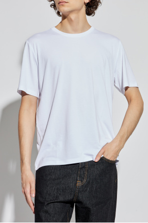Rag & Bone  Crew neck T-shirt