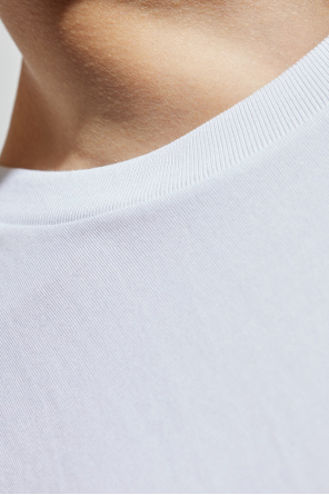 Rag & Bone  Crew neck T-shirt