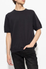 Rag & Bone  ‘Louis’ T-shirt from organic cotton