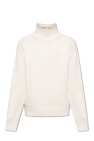 Rag & Bone Wool turtleneck sweater
