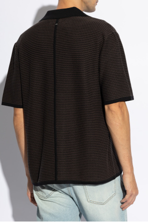 Rag & Bone  Polo `Johnny`