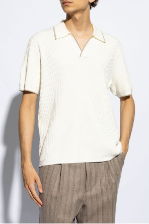 Rag & Bone  Polo `Johnny`