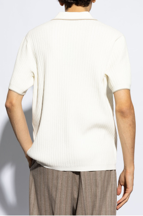 Rag & Bone  Polo `Johnny`