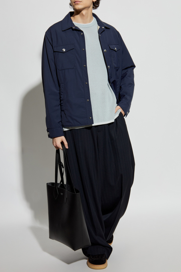 Rag & Bone  T-shirt Harvey