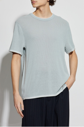 Rag & Bone  T-shirt Harvey