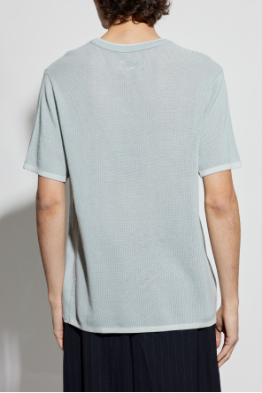 Rag & Bone  T-shirt Harvey