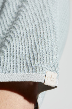 Rag & Bone  T-shirt Harvey