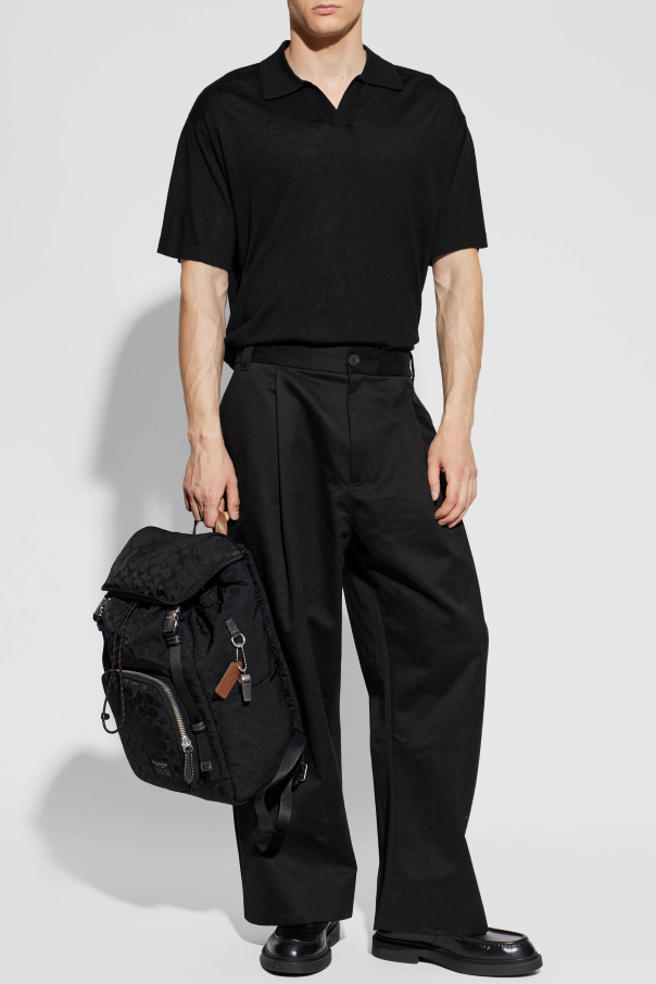 FRAME Polo