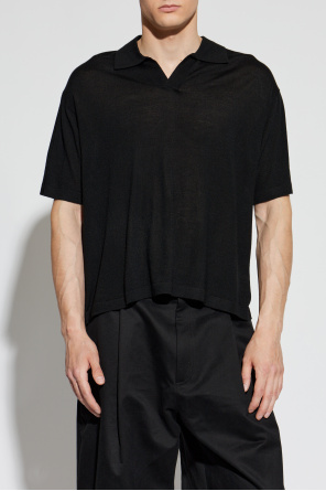 FRAME Polo