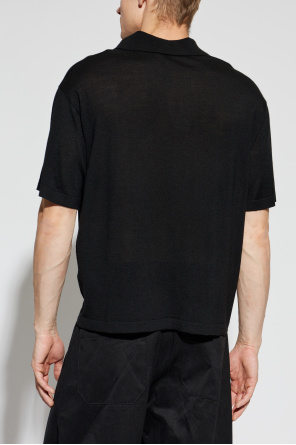 FRAME Polo