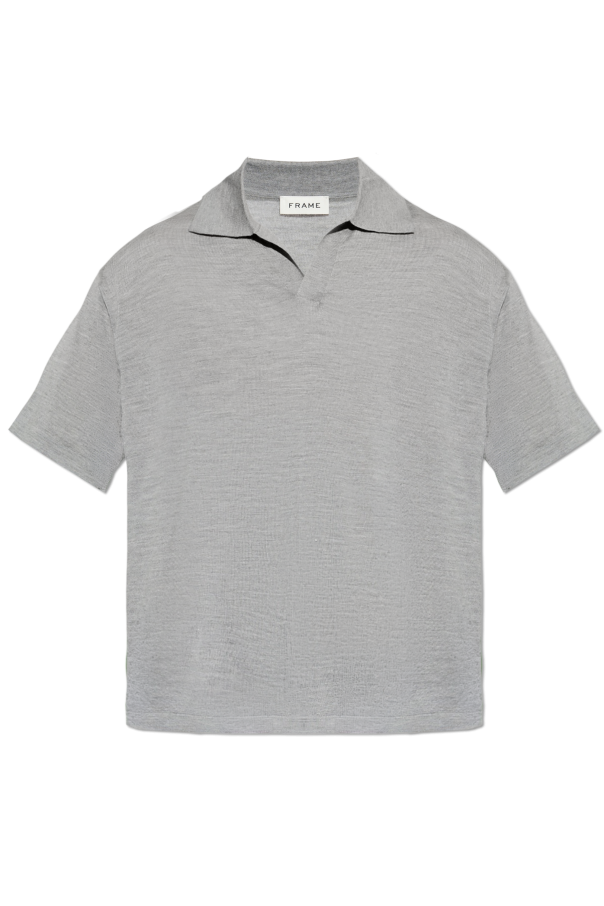 Polo od FRAME