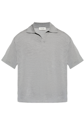 Polo od FRAME