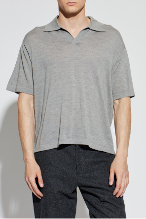 FRAME Polo