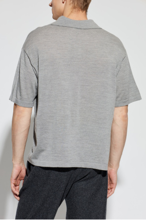FRAME Polo