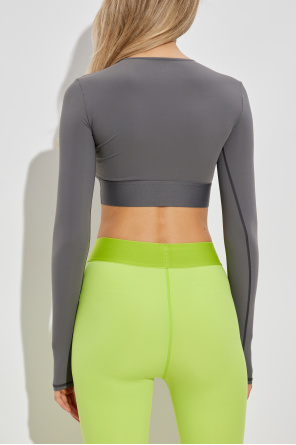 Diesel Short top "MELISSA-D-POP"