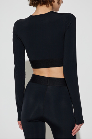 Diesel Top `MELISSA-D-POP`