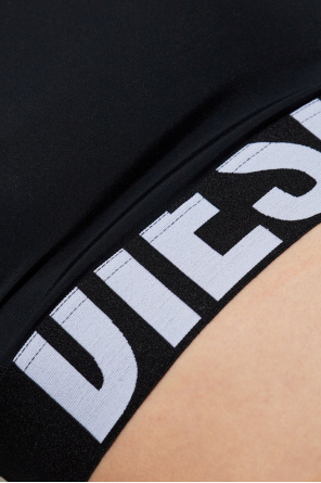 Diesel Top `MELISSA-D-POP`