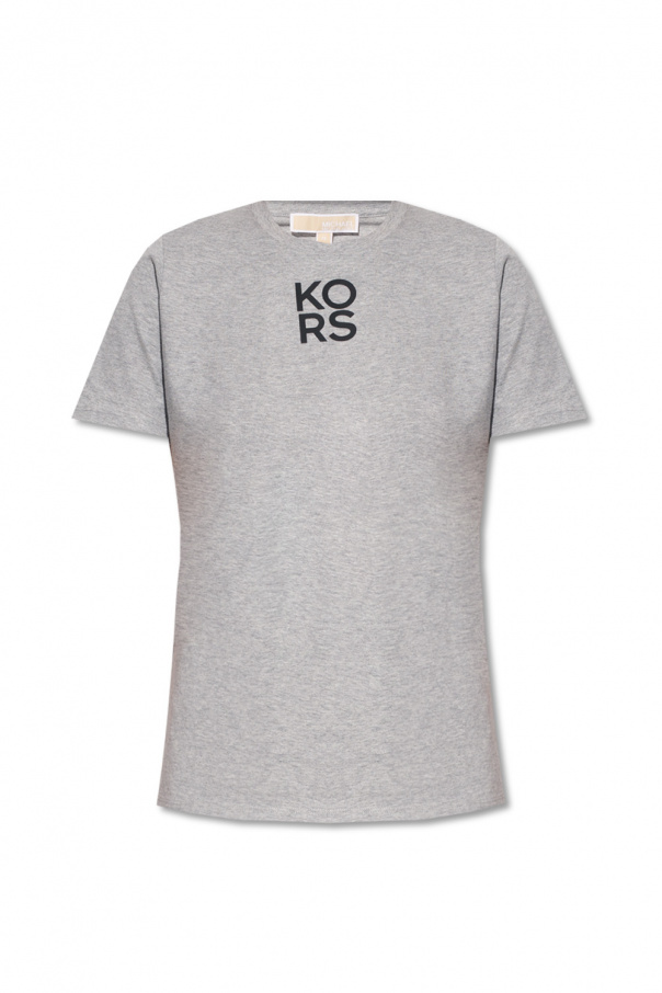 Michael Michael Kors dem T-shirt