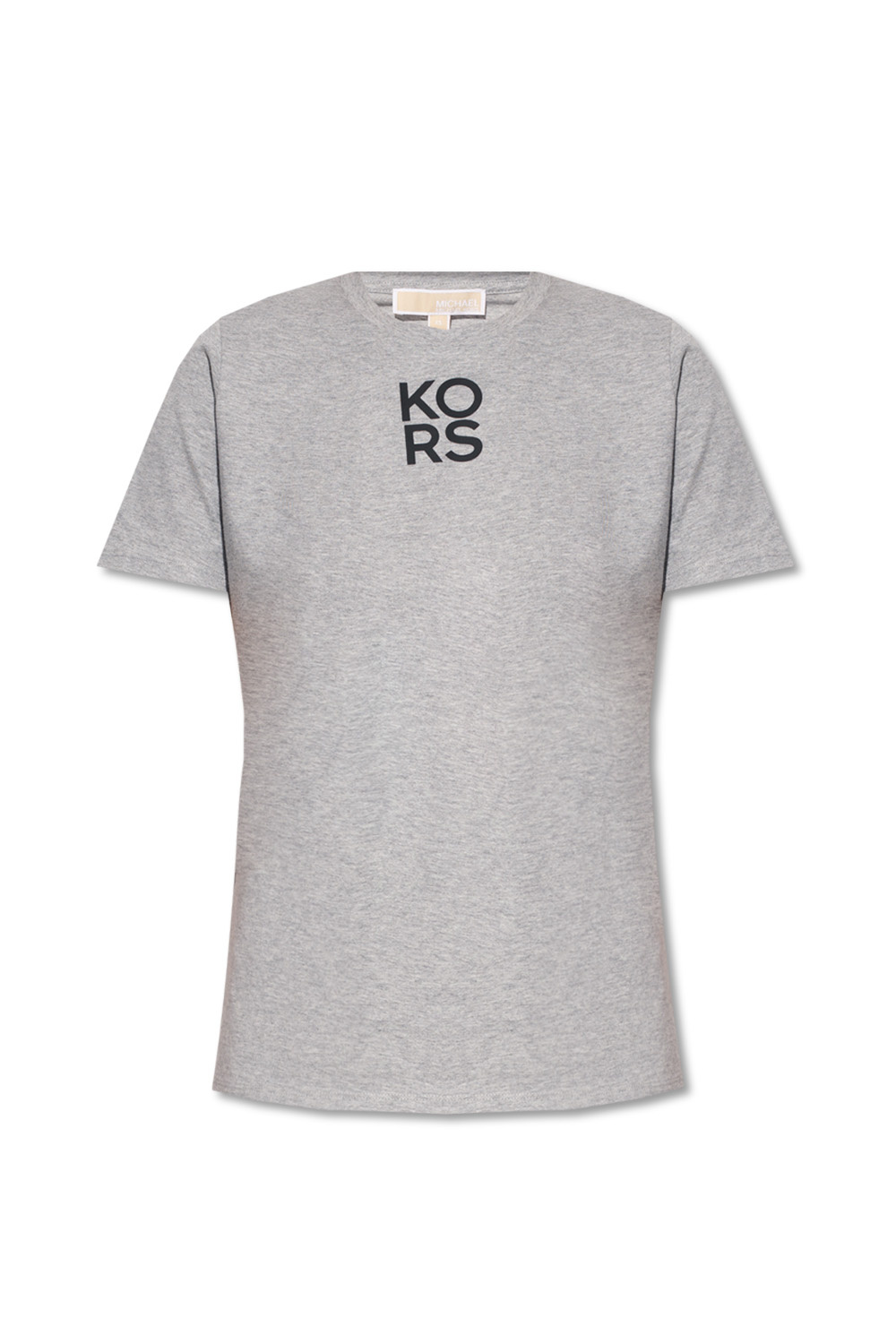 Michael Michael Kors dem T-shirt