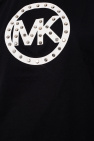 Michael Michael Kors Logo T-shirt