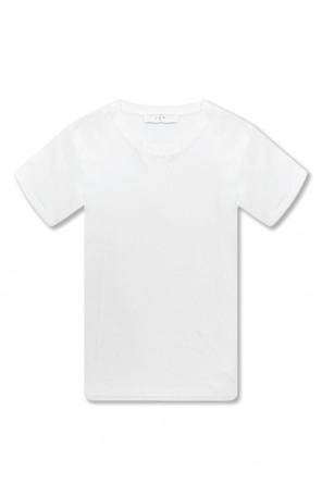 Linen t-shirt od Iro