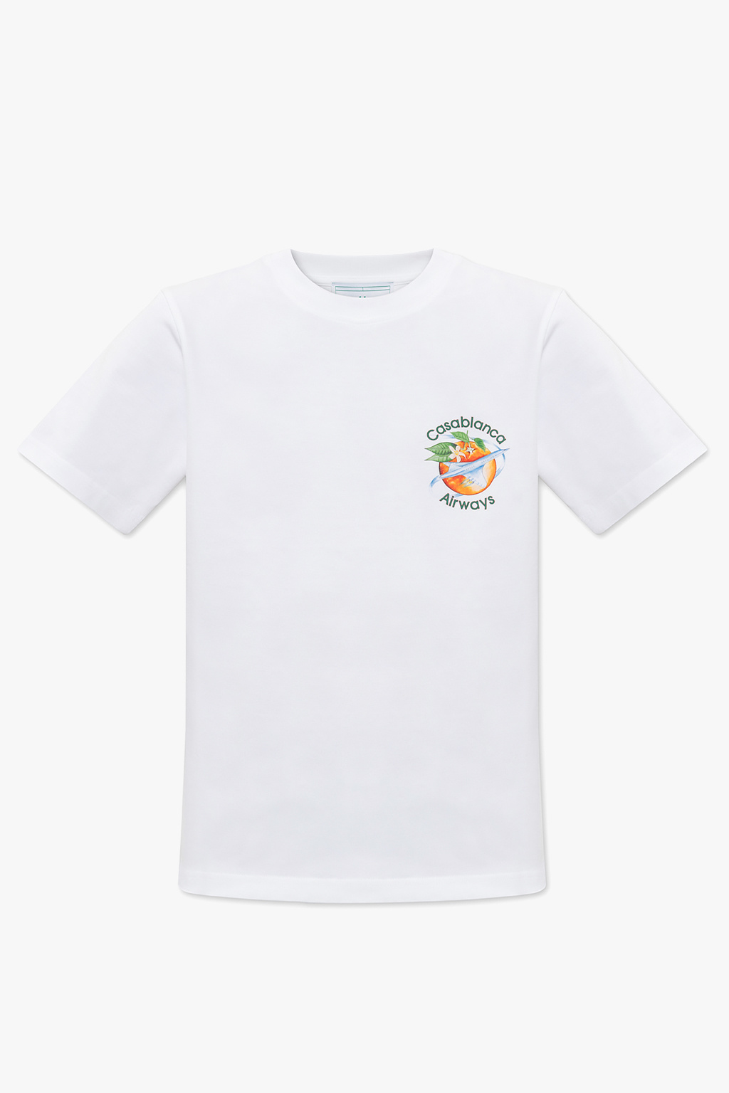 discount 85% WOMEN FASHION Shirts & T-shirts Sailor Springfield T-shirt Multicolored XL 