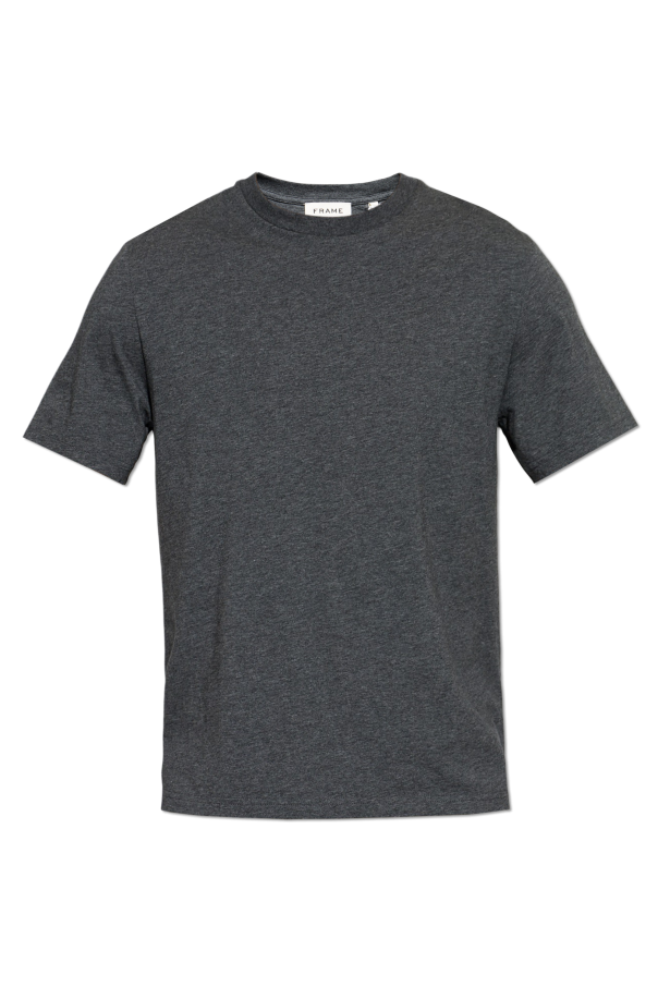 Cotton t-shirt od FRAME