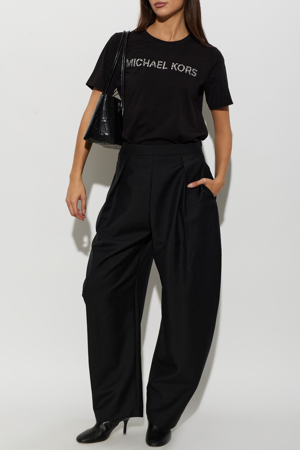 Michael Michael Kors T-Shirt