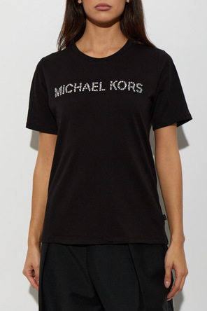 Michael Michael Kors T-Shirt