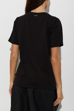 Michael Michael Kors T-Shirt