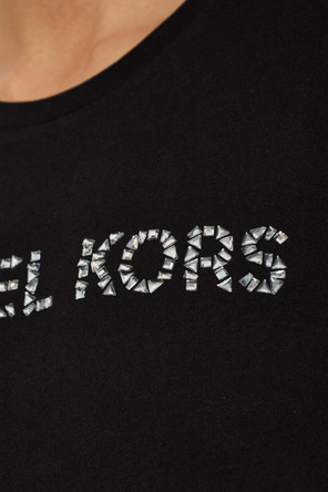 Michael Michael Kors T-Shirt