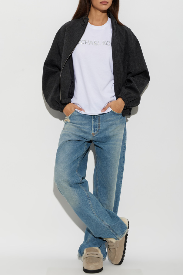 Michael Michael Kors T-Shirt