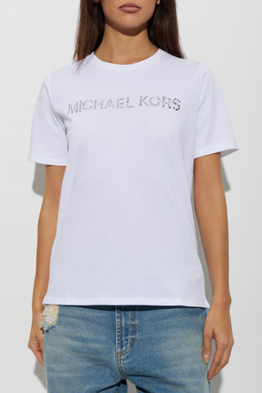 Michael Michael Kors T-Shirt